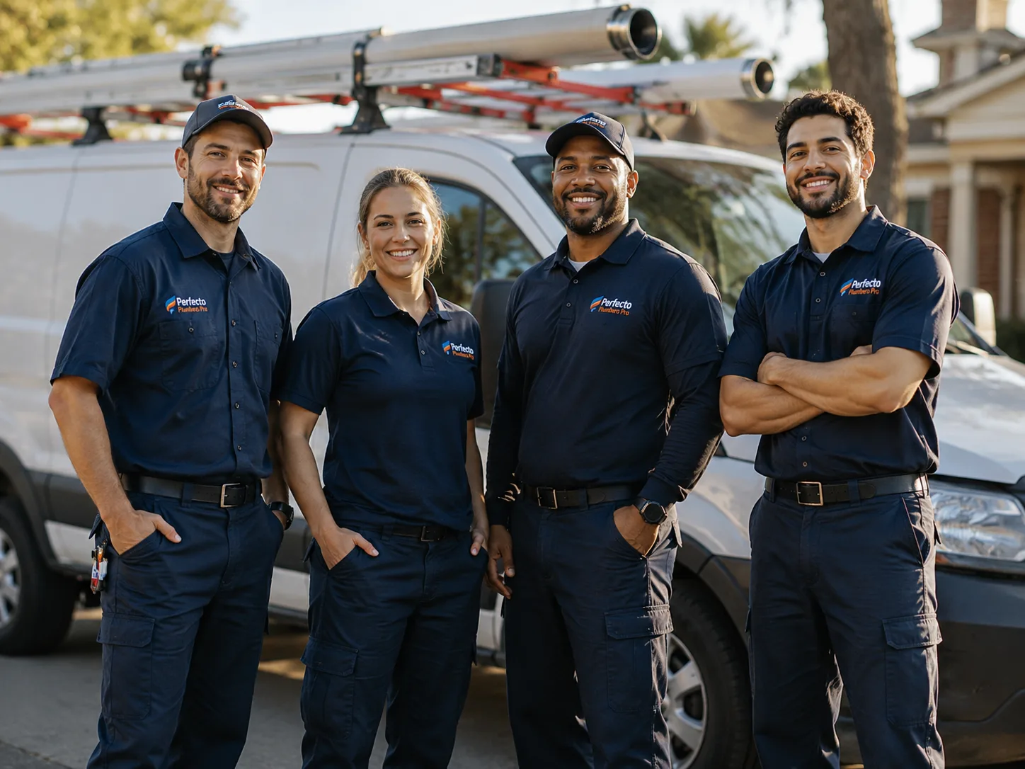 Emergency Plumber Near Me in Keller, WA near me